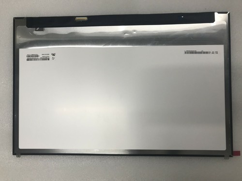 Schermo led lcd display - schermo,