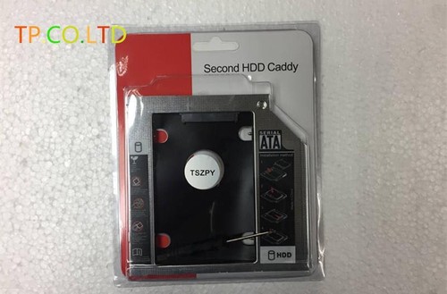 Disco rigido hdd - 9,5,