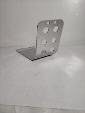 Parasassi Triumph Scrambler 900 dal 2006 al 2016