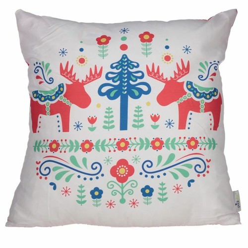 Cuscino arredo cm - arredo, x