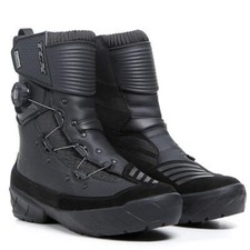 Stivali moto tcx - tcx, infinity