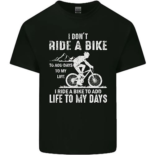 Ciclismo vita giorni - ciclismo,