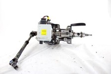 563102s310 piantone sterzo - 563102s310,