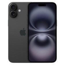 Apple iPhone 16 - Sbloccato