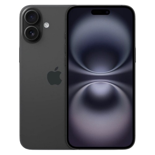 Apple iphone sbloccato - iphone, 16