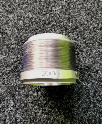 Bobina shimano aero - bobina,