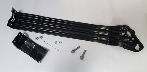 Kit retrofit originale t7 - kit, vw