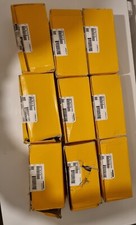 PARKER SERVICEMAN PLUS