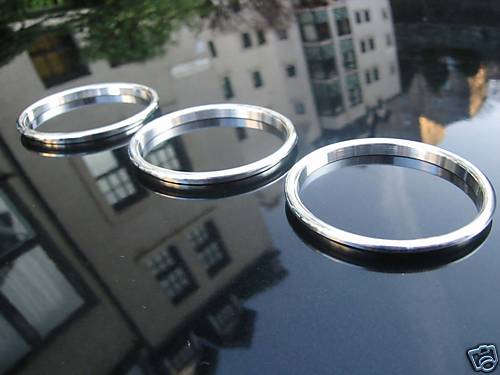 Rover 200 mgf - 45, mg