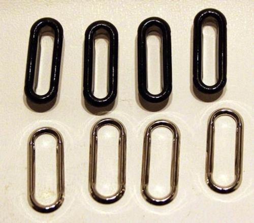 Ww2 m36 helmet grommets - m36,