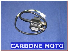 Teleruttore avviamento kymco - teleruttore,