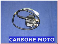 TELERUTTORE AVVIAMENTO HONDA CN 250 SPAZIO '90>'99