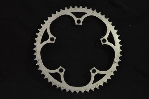 Pignone campagnolo made - campagnolo,