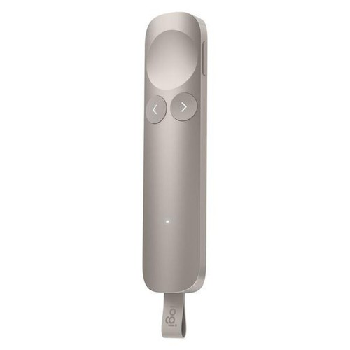 Logitech spotlight r1100sn - 2,