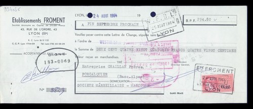 étab froment lyon - étab,