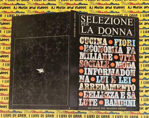 Book libro selezione - book,