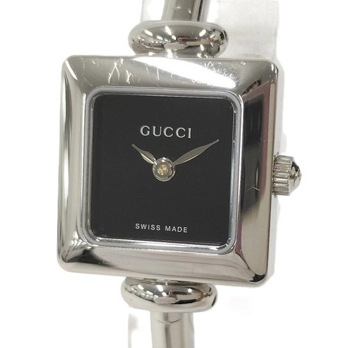 Orologio donna gucci - orologio, usato