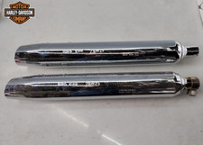 65863-09 Scarichi Marmitte