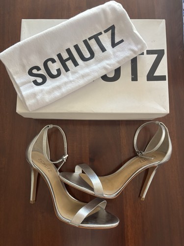 Schutz sandali donna - , con