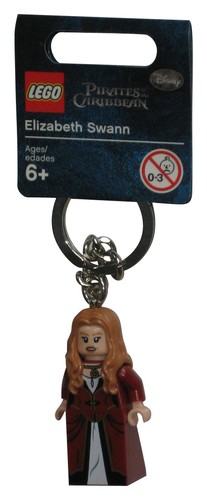 Lego pirati dei - lego,