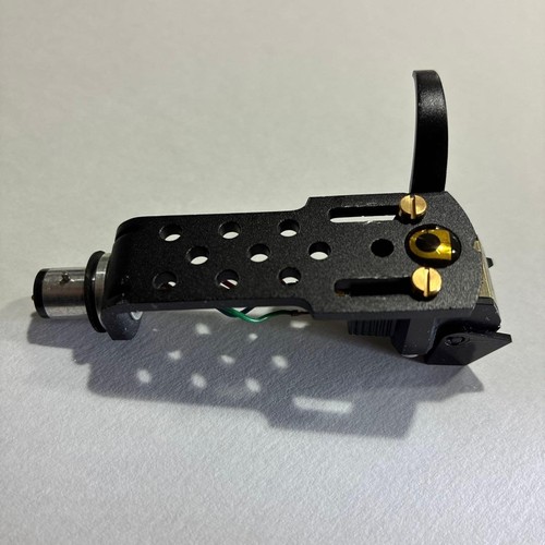 Cartuccia phono shure m95ed - cartuccia,