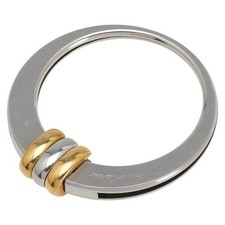 Fermasoldi Cartier Must de