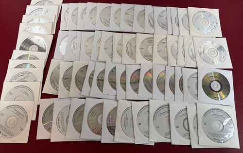 Lot audio tech - +,,