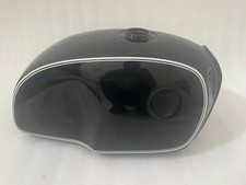Serbatoio benzina bmw r100s - bmw,
