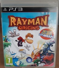 Gioco Sony PlayStation 3