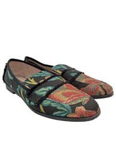 ZARA BASIC Mocassino Donna