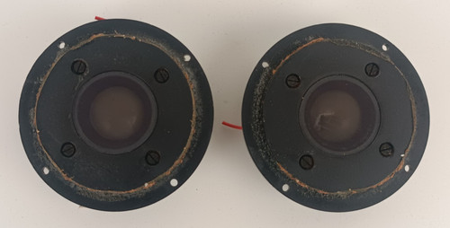Philips 0160 coppia - philips, 0160/t8