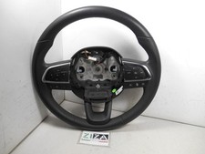 Volante + Comandi Fiat Tipo 357 2018 07356553580