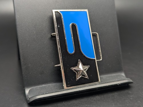 Fregio militare battaglione - militare,