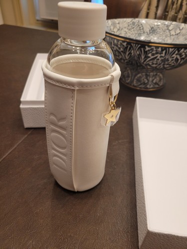 Nuova con scatola dior - nuova,