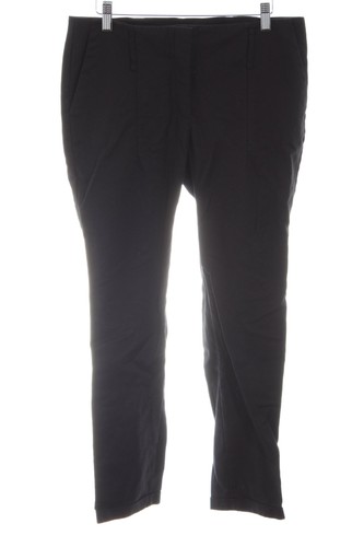 Zara pantalone pieghe - zara,