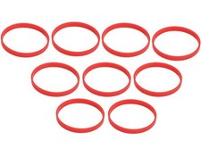 Rock Shox guarnizioni Service