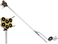 SCUOTITORE SCUOTITORI