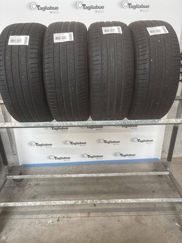 Set gomme 225 - set,