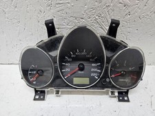 Mitsubishi Colt 2006 Diesel