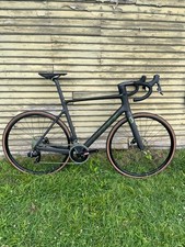 Scott Addict RC 30 - AXS