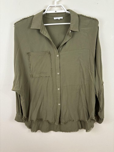 Camicia donna aemi grande - camicia, aemi+co