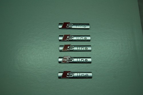 Audi a6 a7 a8 tt - a3, a5