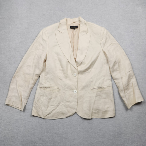 Luisa spagnoli blazer - spagnoli, donna