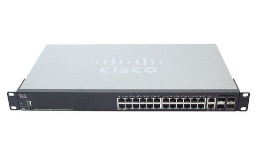 Cisco sg350x switch poe - switch,