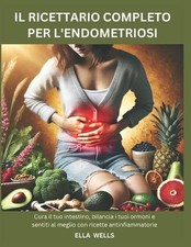 Il ricettario completo per