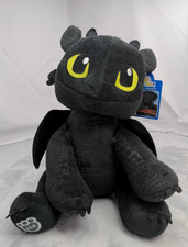 Peluche Build-a-bear How to