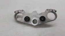 KTM DUKE 125 11 16 piastra