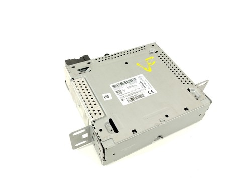 281155725r impianto audio - audio, /