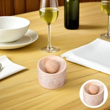  Presse À Raviolis Moule