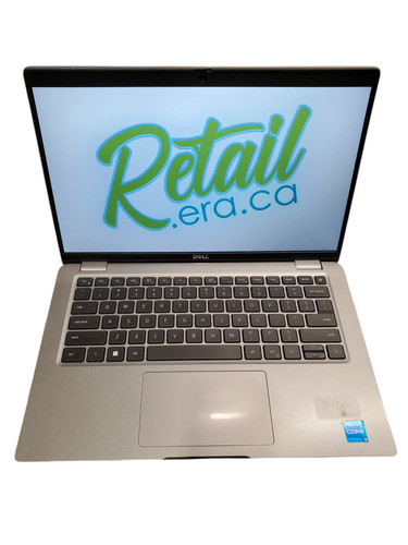 Dell latitude 5440 1335u - 5440, i5-1335u